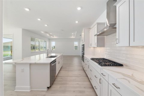 Casa en venta en Ocala, Florida, 2 dormitorios, 199.28 m2 № 2127485 - foto 28