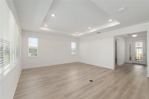 Casa en venta en Ocala, Florida, 2 dormitorios, 199.28 m2 № 2127485 - foto 17
