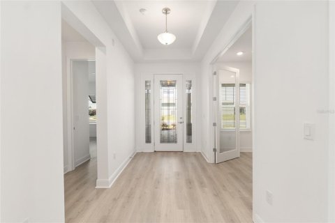 Casa en venta en Ocala, Florida, 2 dormitorios, 199.28 m2 № 2127485 - foto 11