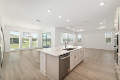 Casa en venta en Ocala, Florida, 2 dormitorios, 199.28 m2 № 2127485 - foto 29