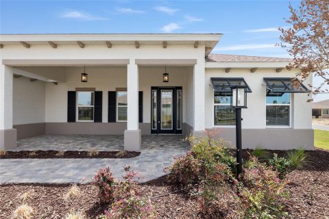 Casa en venta en Ocala, Florida, 2 dormitorios, 199.28 m2 № 2127485 - foto 6