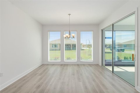 Casa en venta en Ocala, Florida, 2 dormitorios, 199.28 m2 № 2127485 - foto 20