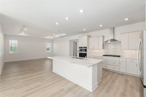 Casa en venta en Ocala, Florida, 2 dormitorios, 199.28 m2 № 2127485 - foto 23