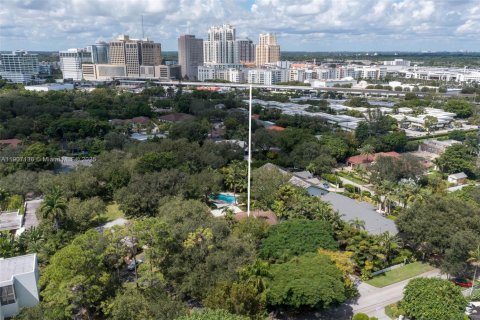 Снять в аренду виллу или дом в Пайнкрест, Флорида 4 спальни, 287.25м2, № 1963484 - фото 30