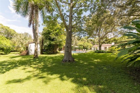 Снять в аренду виллу или дом в Пайнкрест, Флорида 4 спальни, 287.25м2, № 1963484 - фото 26