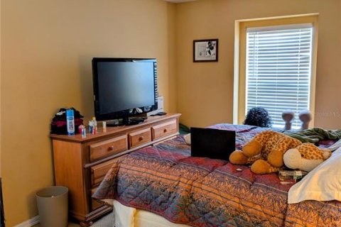 Villa ou maison à vendre à Kissimmee, Floride: 4 chambres, 319.49 m2 № 2287147 - photo 20