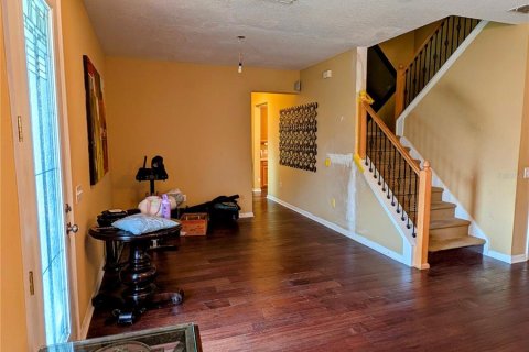 Villa ou maison à vendre à Kissimmee, Floride: 4 chambres, 319.49 m2 № 2287147 - photo 6