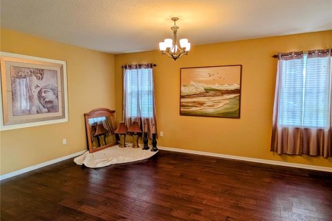 Villa ou maison à vendre à Kissimmee, Floride: 4 chambres, 319.49 m2 № 2287147 - photo 5
