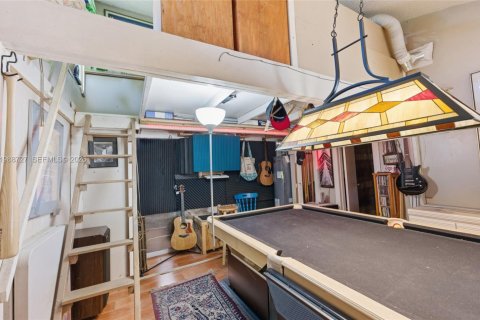 Townhouse in Palm Beach Gardens, Florida 3 bedrooms, 118.54 sq.m. № 2051037 - photo 17