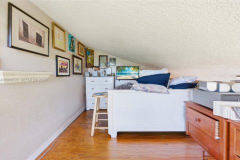 Townhouse in Palm Beach Gardens, Florida 3 bedrooms, 118.54 sq.m. № 2051037 - photo 18