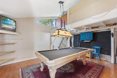 Townhouse in Palm Beach Gardens, Florida 3 bedrooms, 118.54 sq.m. № 2051037 - photo 16