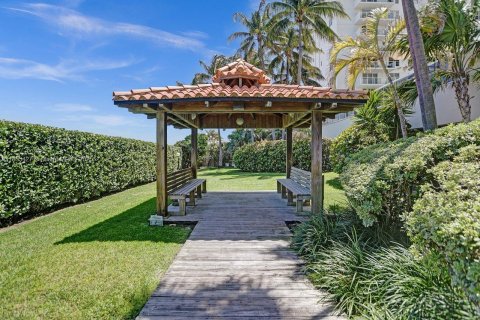 Copropriété à vendre à Miami Beach, Floride: 3 chambres, 183.95 m2 № 1882564 - photo 28