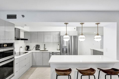 Copropriété à vendre à Miami Beach, Floride: 3 chambres, 183.95 m2 № 1882564 - photo 5