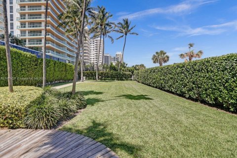 Copropriété à vendre à Miami Beach, Floride: 3 chambres, 183.95 m2 № 1882564 - photo 29