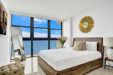 Copropriété à vendre à Miami Beach, Floride: 3 chambres, 183.95 m2 № 1882564 - photo 19