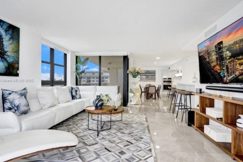 Copropriété à vendre à Miami Beach, Floride: 3 chambres, 183.95 m2 № 1882564 - photo 3