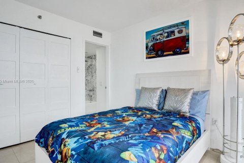 Copropriété à vendre à Miami Beach, Floride: 3 chambres, 183.95 m2 № 1882564 - photo 21