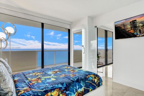 Copropriété à vendre à Miami Beach, Floride: 3 chambres, 183.95 m2 № 1882564 - photo 22