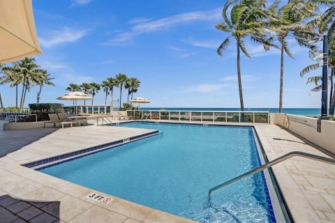 Copropriété à vendre à Miami Beach, Floride: 3 chambres, 183.95 m2 № 1882564 - photo 26