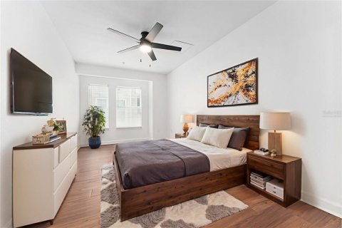 Copropriété à vendre à Gainesville, Floride: 4 chambres, 132.29 m2 № 1903562 - photo 19