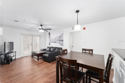 Copropriété à vendre à Gainesville, Floride: 4 chambres, 132.29 m2 № 1903562 - photo 5