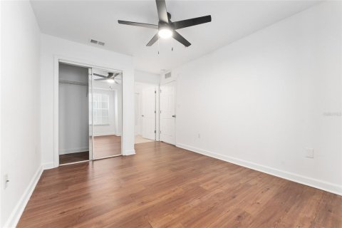 Copropriété à vendre à Gainesville, Floride: 4 chambres, 132.29 m2 № 1903562 - photo 13