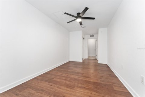 Copropriété à vendre à Gainesville, Floride: 4 chambres, 132.29 m2 № 1903562 - photo 21