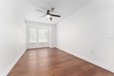 Copropriété à vendre à Gainesville, Floride: 4 chambres, 132.29 m2 № 1903562 - photo 20