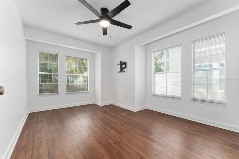 Copropriété à vendre à Gainesville, Floride: 4 chambres, 132.29 m2 № 1903562 - photo 8