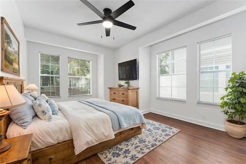 Copropriété à vendre à Gainesville, Floride: 4 chambres, 132.29 m2 № 1903562 - photo 7