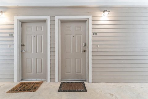 Copropriété à vendre à Gainesville, Floride: 4 chambres, 132.29 m2 № 1903562 - photo 25