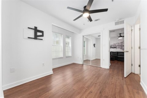 Copropriété à vendre à Gainesville, Floride: 4 chambres, 132.29 m2 № 1903562 - photo 9