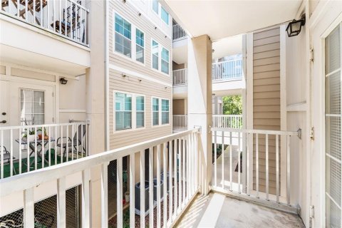 Copropriété à vendre à Gainesville, Floride: 4 chambres, 132.29 m2 № 1903562 - photo 26