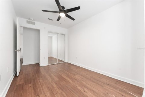 Copropriété à vendre à Gainesville, Floride: 4 chambres, 132.29 m2 № 1903562 - photo 17