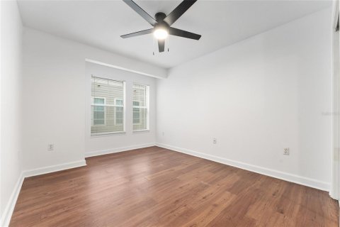 Copropriété à vendre à Gainesville, Floride: 4 chambres, 132.29 m2 № 1903562 - photo 12