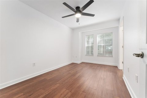 Copropriété à vendre à Gainesville, Floride: 4 chambres, 132.29 m2 № 1903562 - photo 16