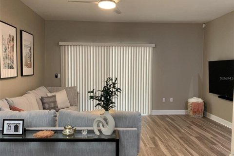 Condo in Gainesville, Florida, 2 bedrooms  № 2232388 - photo 6