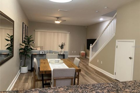 Condo in Gainesville, Florida, 2 bedrooms  № 2232388 - photo 8