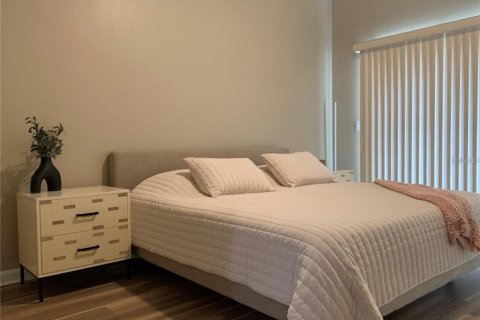 Condo in Gainesville, Florida, 2 bedrooms  № 2232388 - photo 21