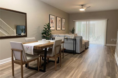 Condo in Gainesville, Florida, 2 bedrooms  № 2232388 - photo 3