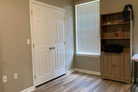 Condo in Gainesville, Florida, 2 bedrooms  № 2232388 - photo 29