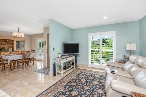 Villa ou maison à vendre à Spring Hill, Floride: 4 chambres, 167.41 m2 № 2388927 - photo 23