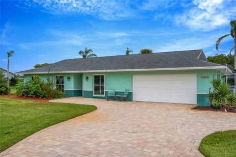 Villa ou maison à vendre à Spring Hill, Floride: 4 chambres, 167.41 m2 № 2388927 - photo 10