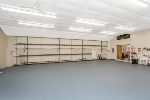 Villa ou maison à vendre à Spring Hill, Floride: 4 chambres, 167.41 m2 № 2388927 - photo 14