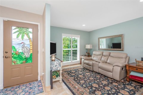Villa ou maison à vendre à Spring Hill, Floride: 4 chambres, 167.41 m2 № 2388927 - photo 19
