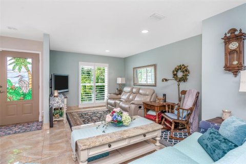 Villa ou maison à vendre à Spring Hill, Floride: 4 chambres, 167.41 m2 № 2388927 - photo 24