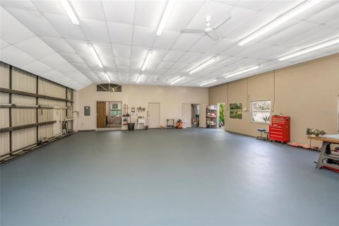 Villa ou maison à vendre à Spring Hill, Floride: 4 chambres, 167.41 m2 № 2388927 - photo 15
