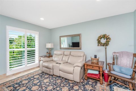 Villa ou maison à vendre à Spring Hill, Floride: 4 chambres, 167.41 m2 № 2388927 - photo 20
