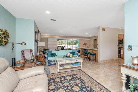 Villa ou maison à vendre à Spring Hill, Floride: 4 chambres, 167.41 m2 № 2388927 - photo 22