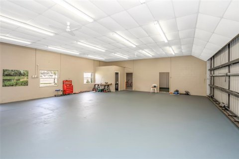 Villa ou maison à vendre à Spring Hill, Floride: 4 chambres, 167.41 m2 № 2388927 - photo 16